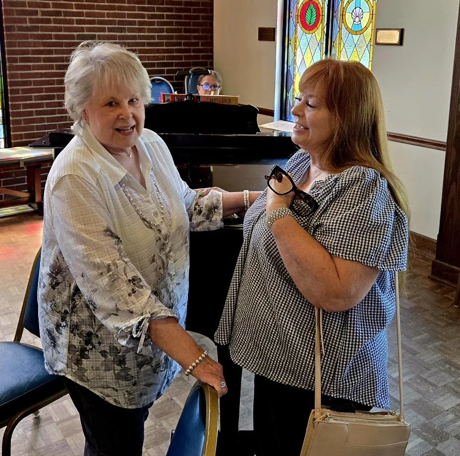 Rains29.jpg