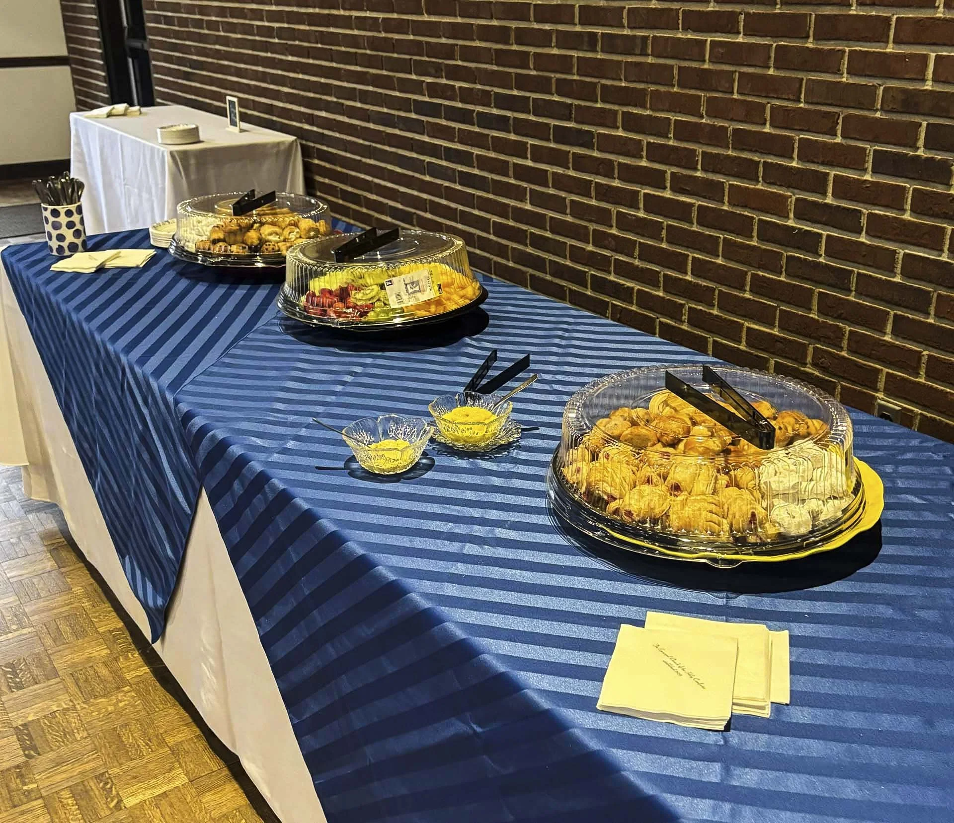 IMG_5073[1].jpg