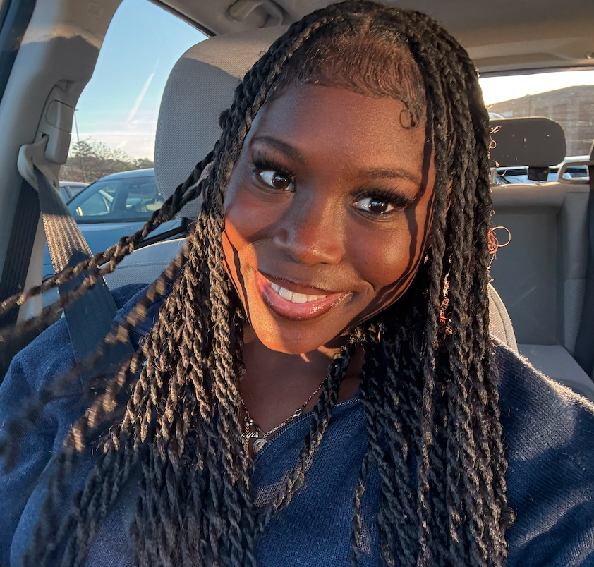 Zoria Smith will capture the moments you’ll want to relive long after the experience ends.