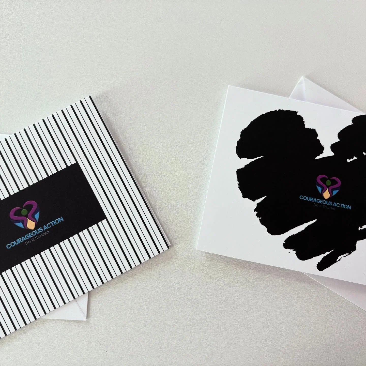 To close out this year&rsquo;s conference, I asked every attendee to write a love letter to themselves. The ask was simple: write the words your future self needs to hear. Your words. From your heart. In your handwriting. Then, seal and address the e