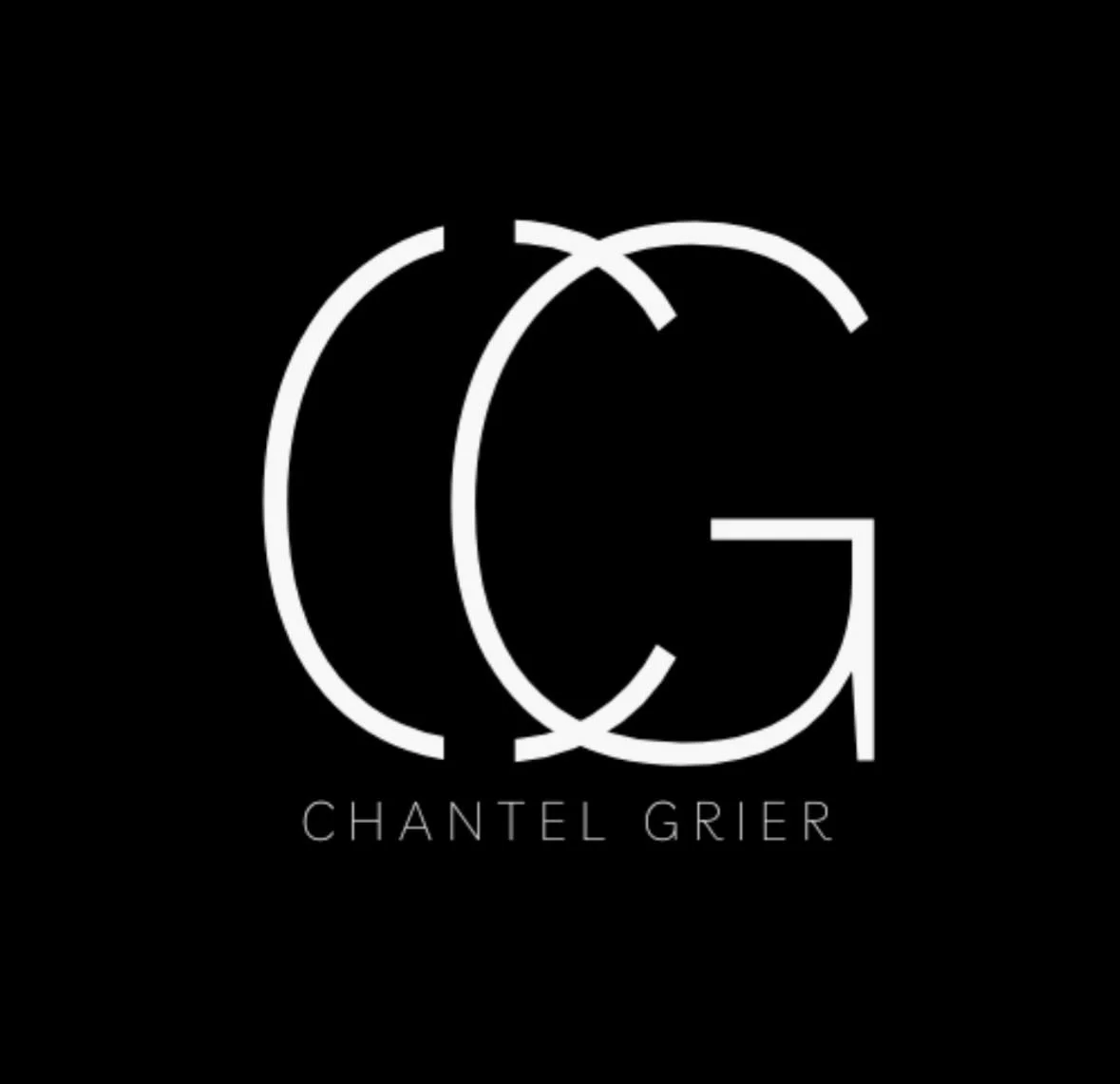 ✨Vendor Announcement✨

We&rsquo;re excited to announce another addition to our Vendor Experience for the Courageous Action: Do It Scared Conference!

Please join me in welcoming Chantel Grier, founder of A Princess&rsquo;s Closet - an organization de