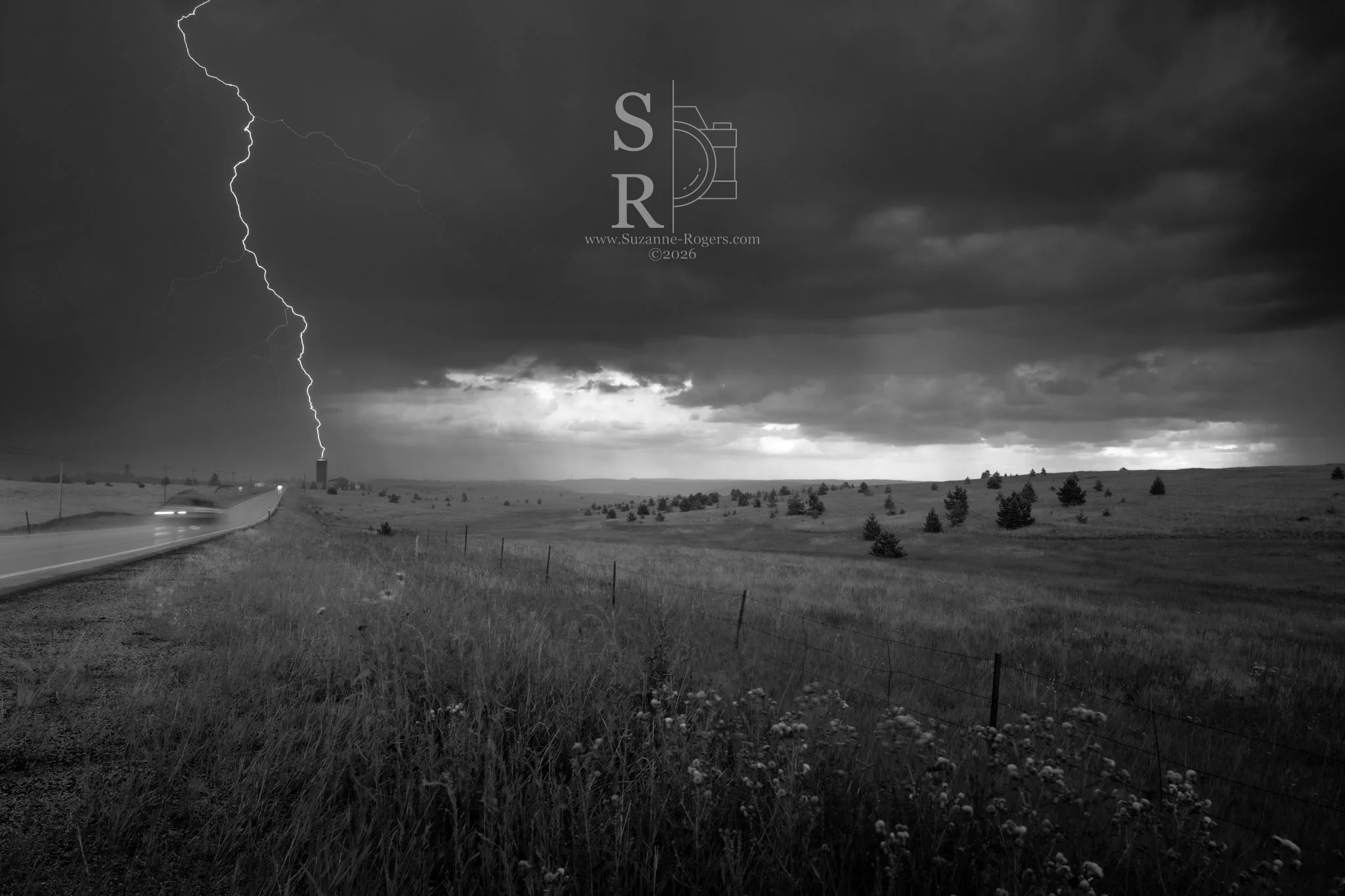 Colorado