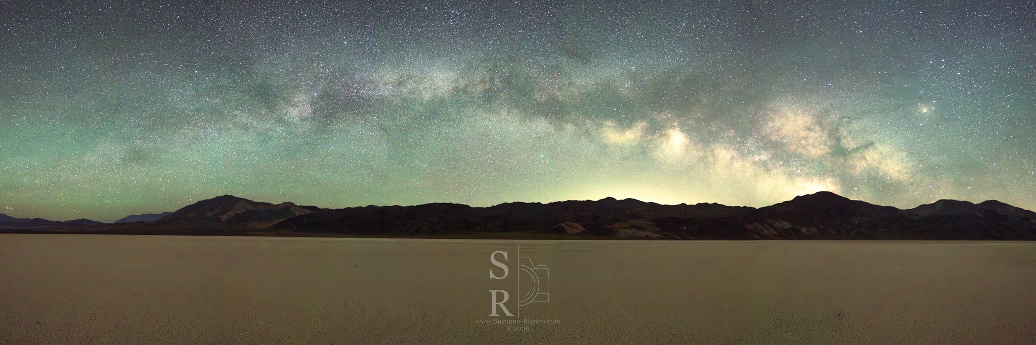 SER06655-Pano.jpg