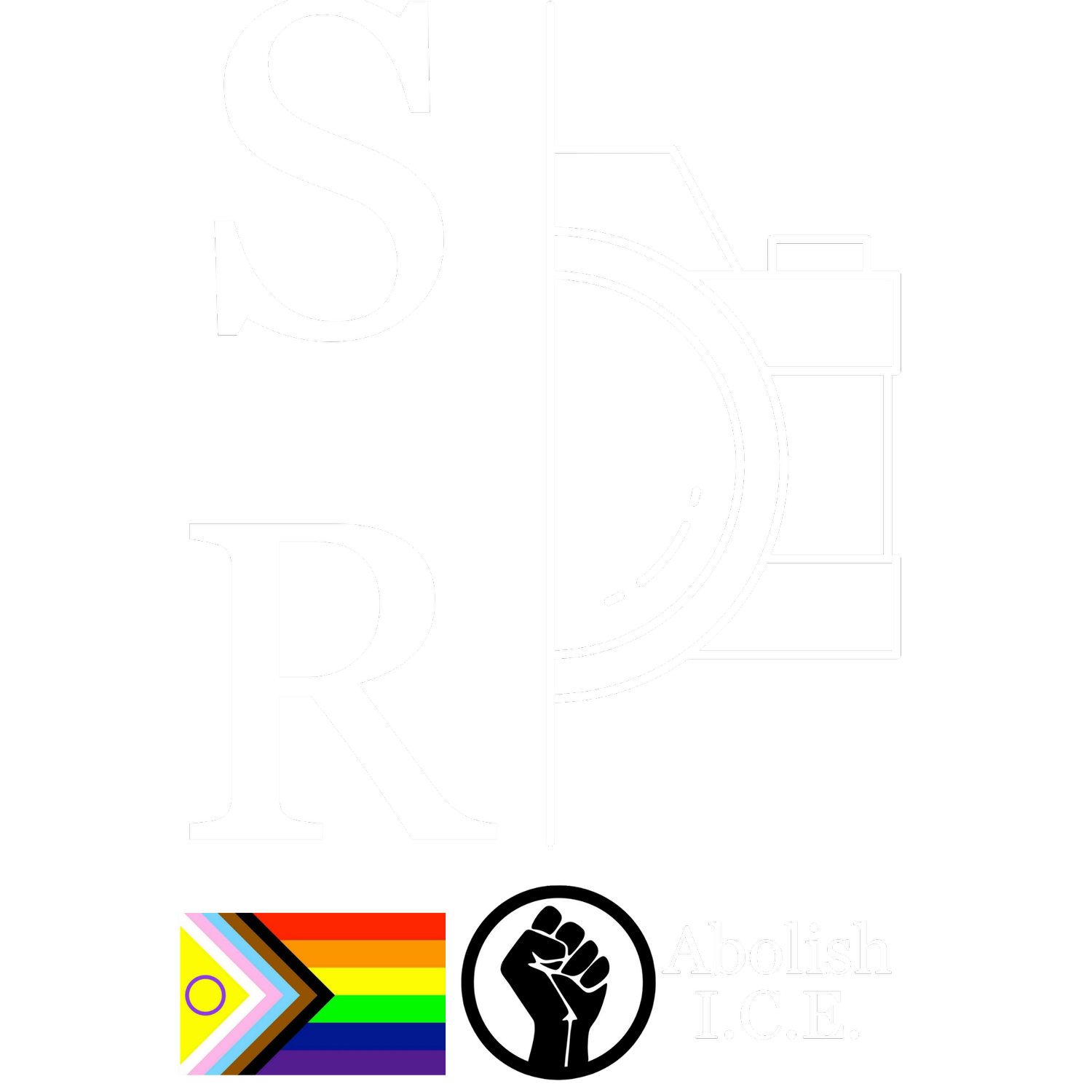 Suzanne Rogers Photography