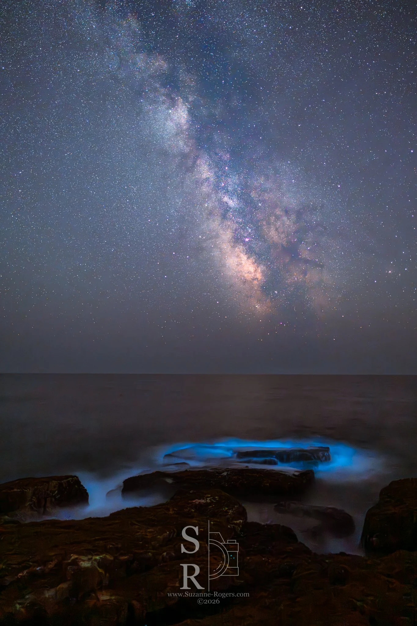 Acadia National Park, Maine