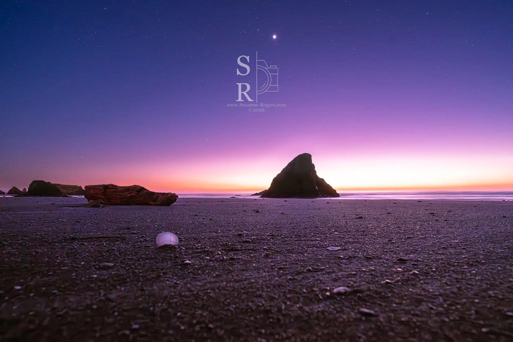 SER01241-Enhanced-NR.jpg