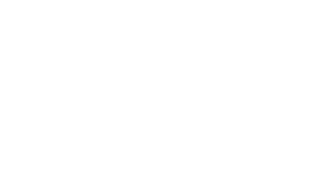 Suzanne Rogers Photography