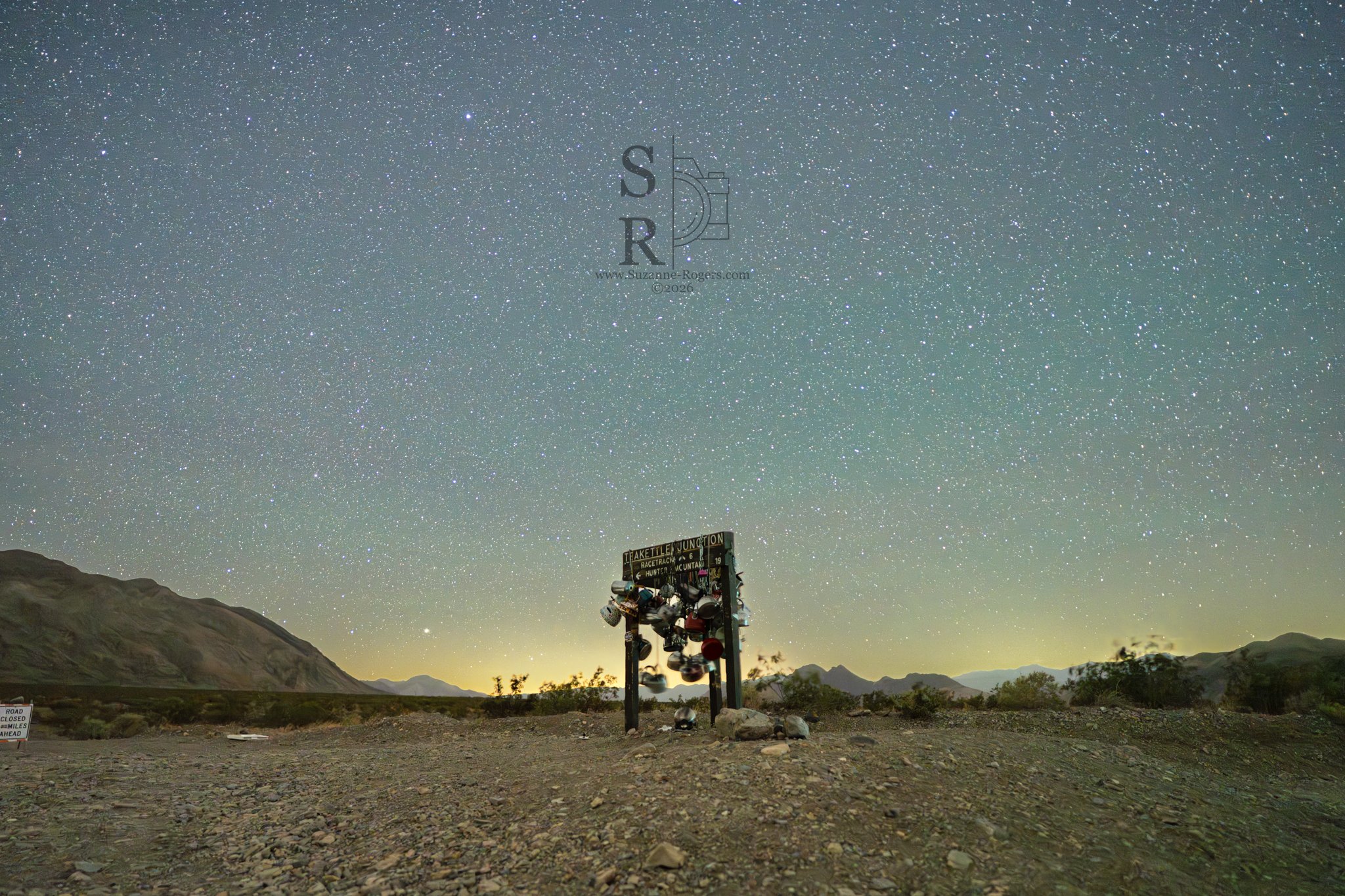SER06627-2-Edit.jpg