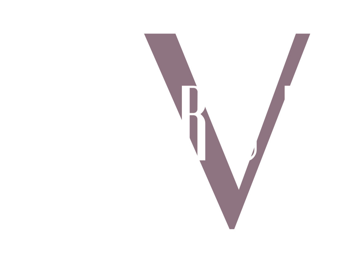 Me Valérie Lebrun | Avocate | Lawyer