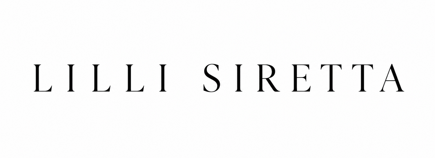 LilliSiretta