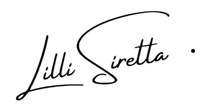 LilliSiretta