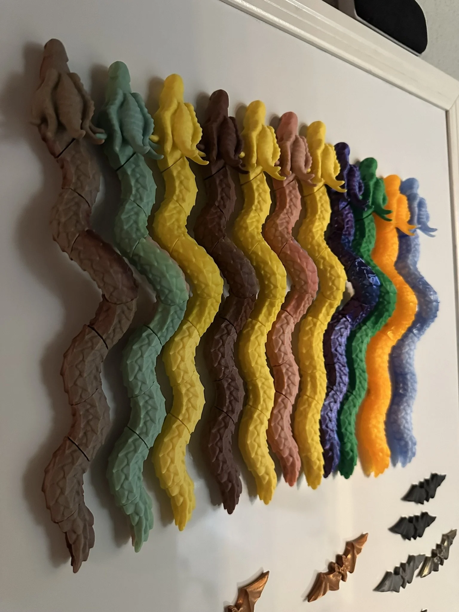 Riesen-SnuggetsSeaDragons-03.jpeg