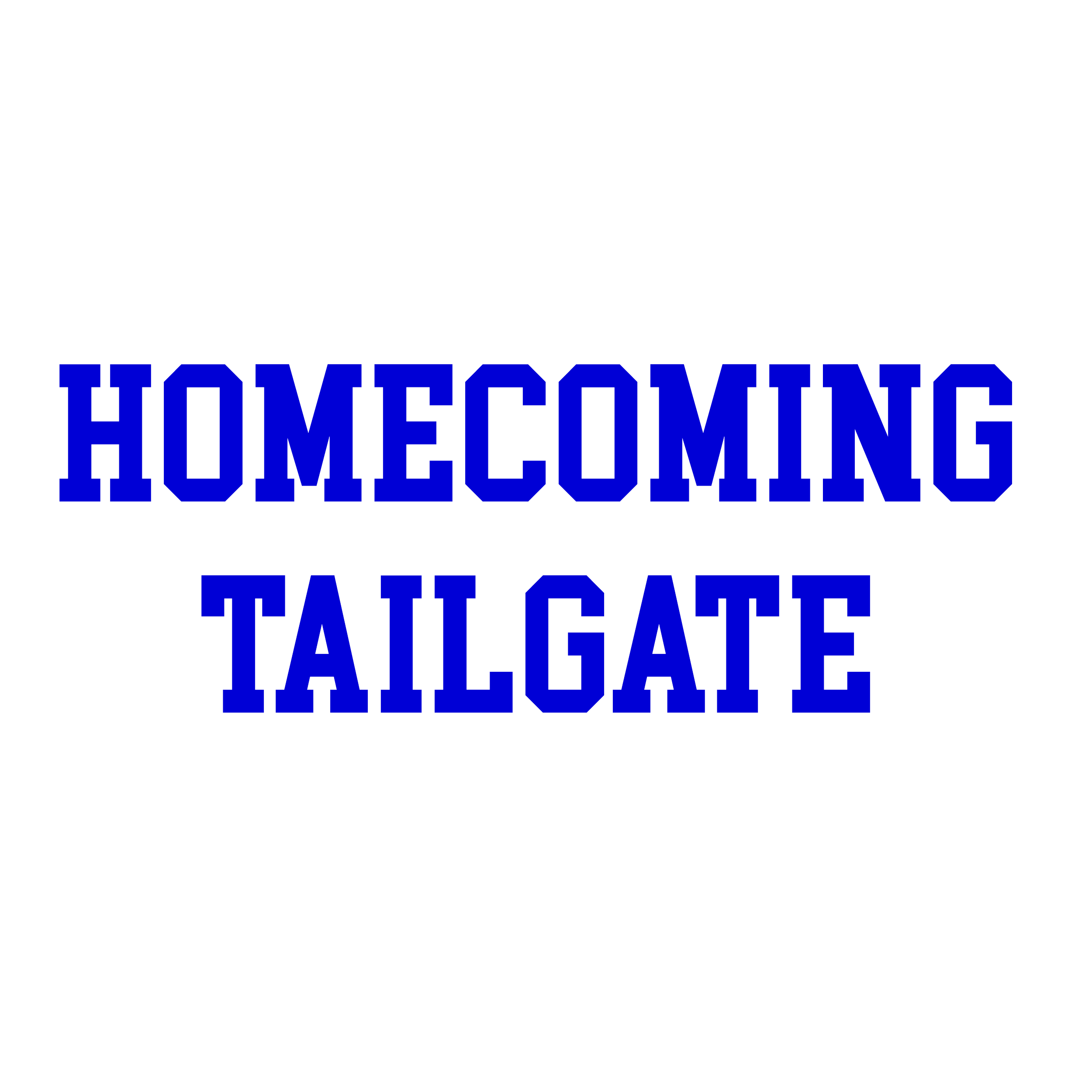 Homecoming Tile.png