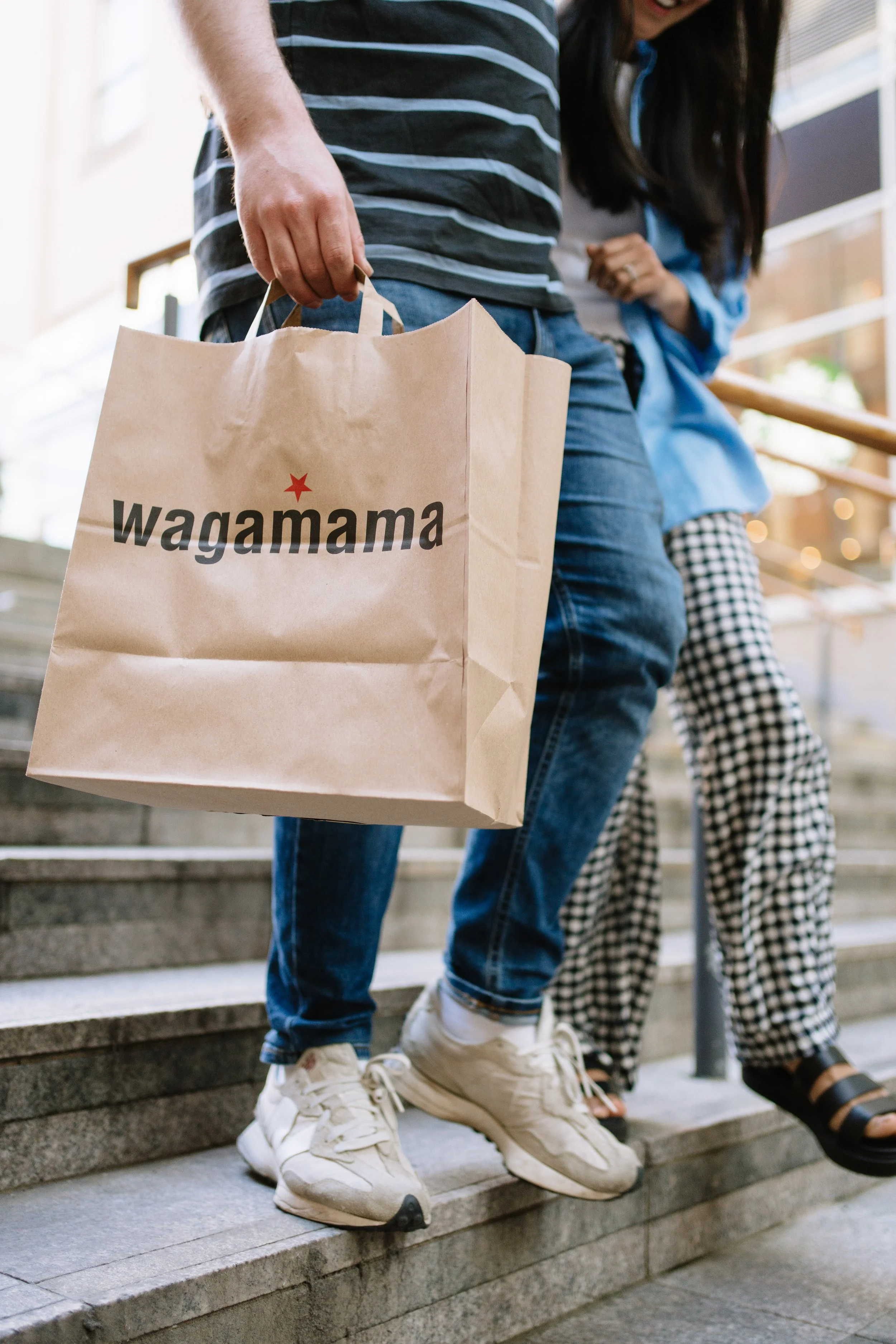 WAGAMAMA_TENTWENTYONE_BELFAST_RIT05788.jpg