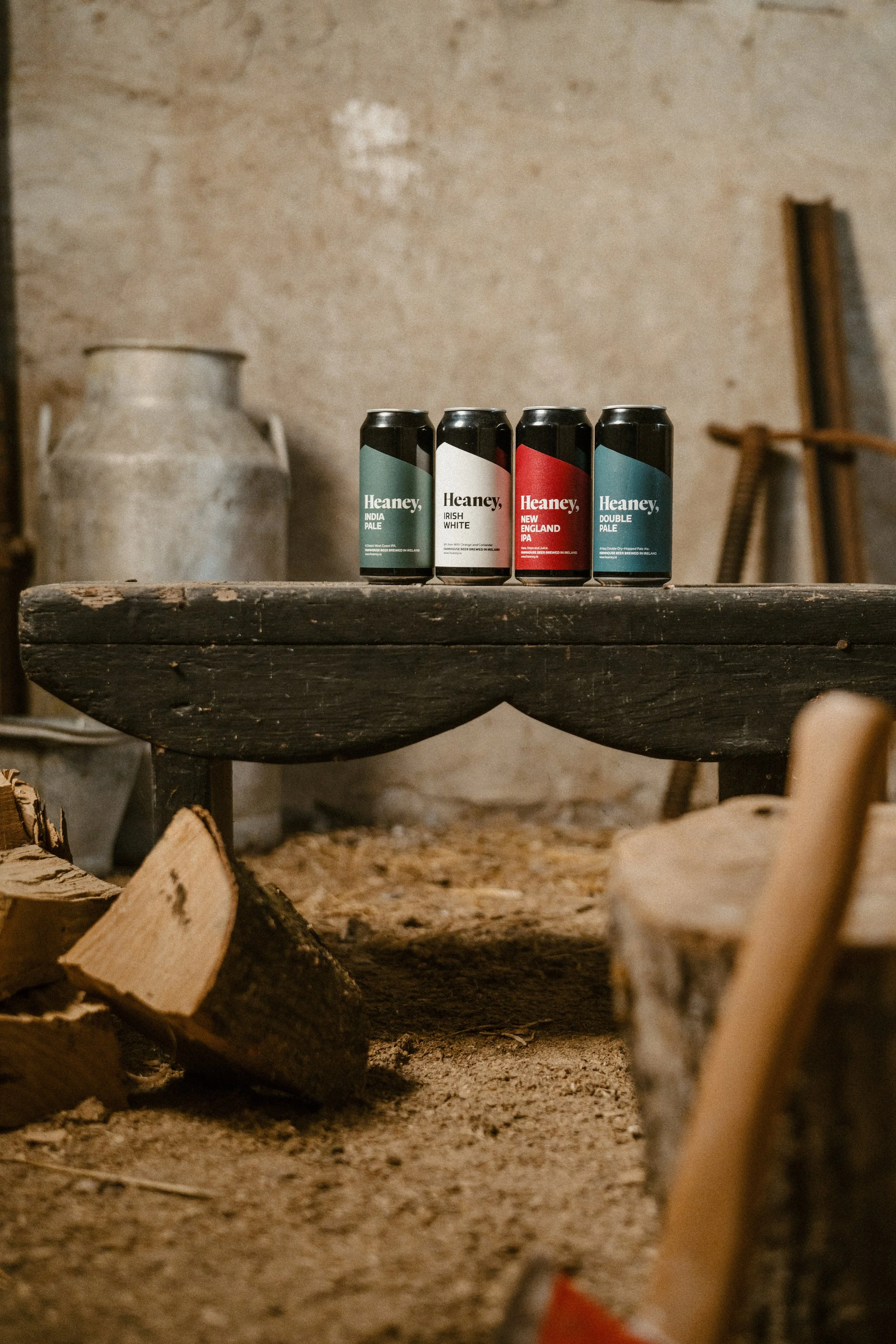 HEANEY_BREWERY_RIT04073.jpg