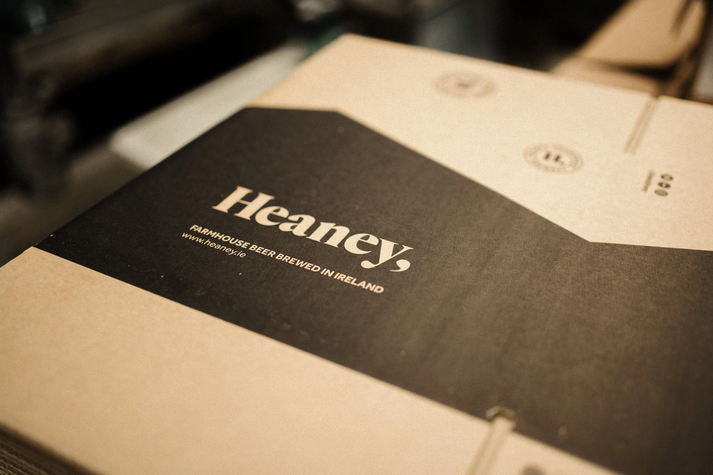 HEANEY_BREWERY_RIT03964.jpg
