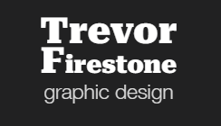 Your Site Title