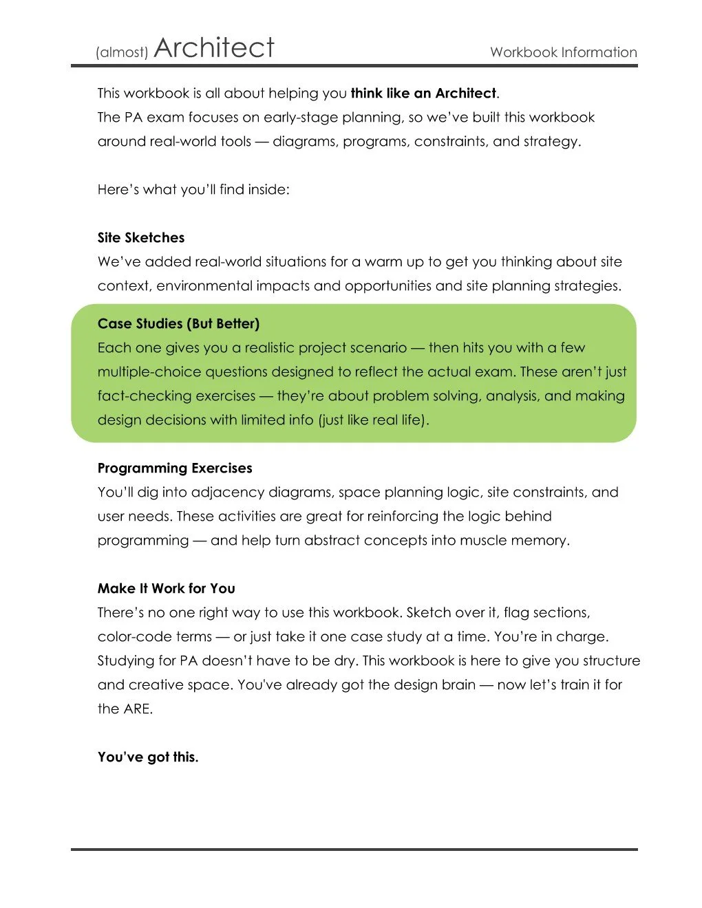 PA_workbook JPEGS Page 005.jpg