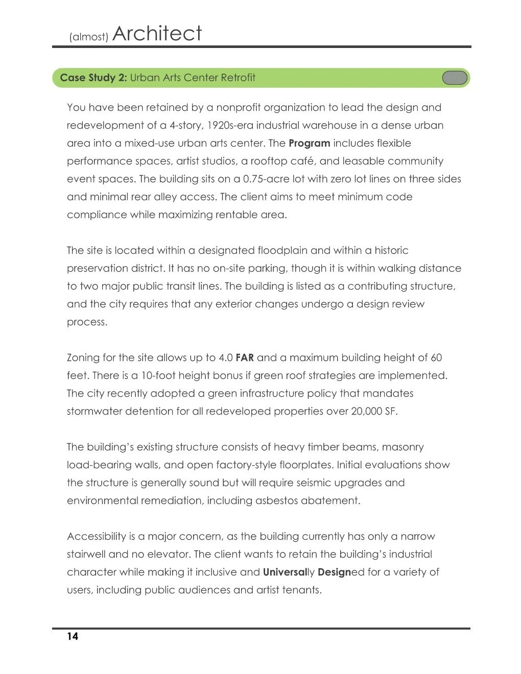 PA_workbook JPEGS Page 017.jpg