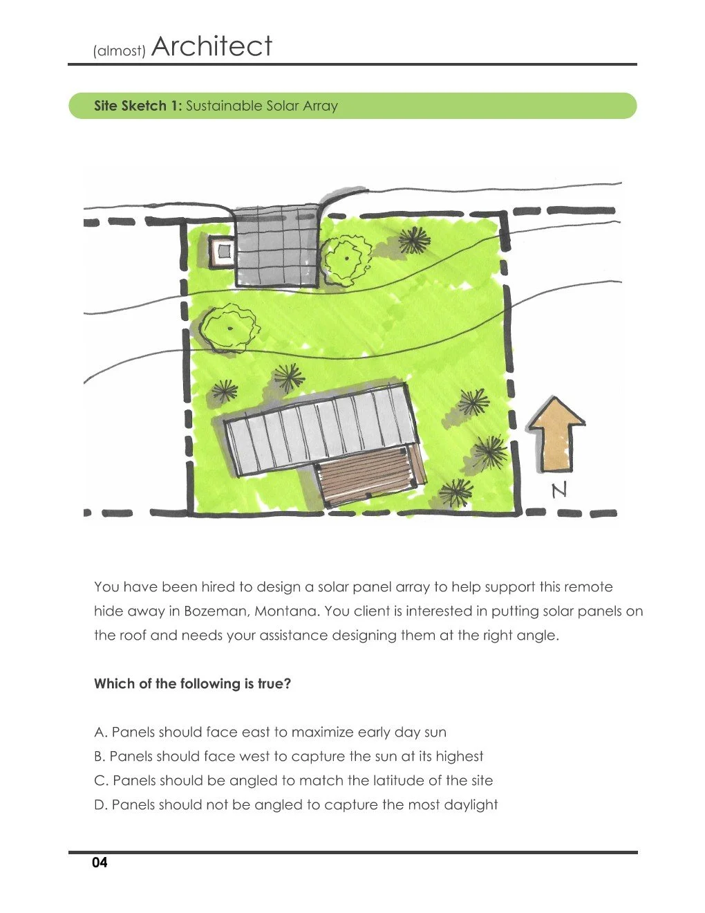 PA_workbook JPEGS Page 008.jpg
