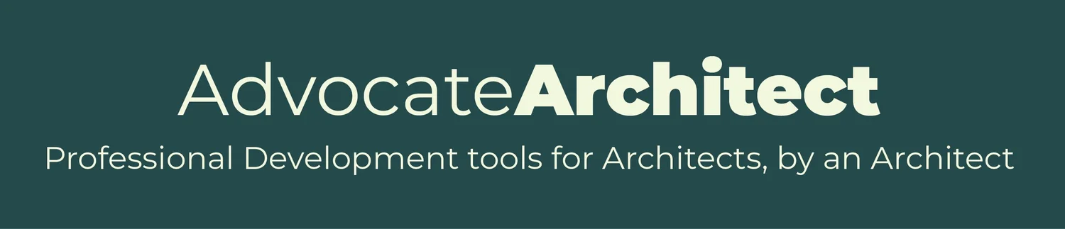 Advocate Architect