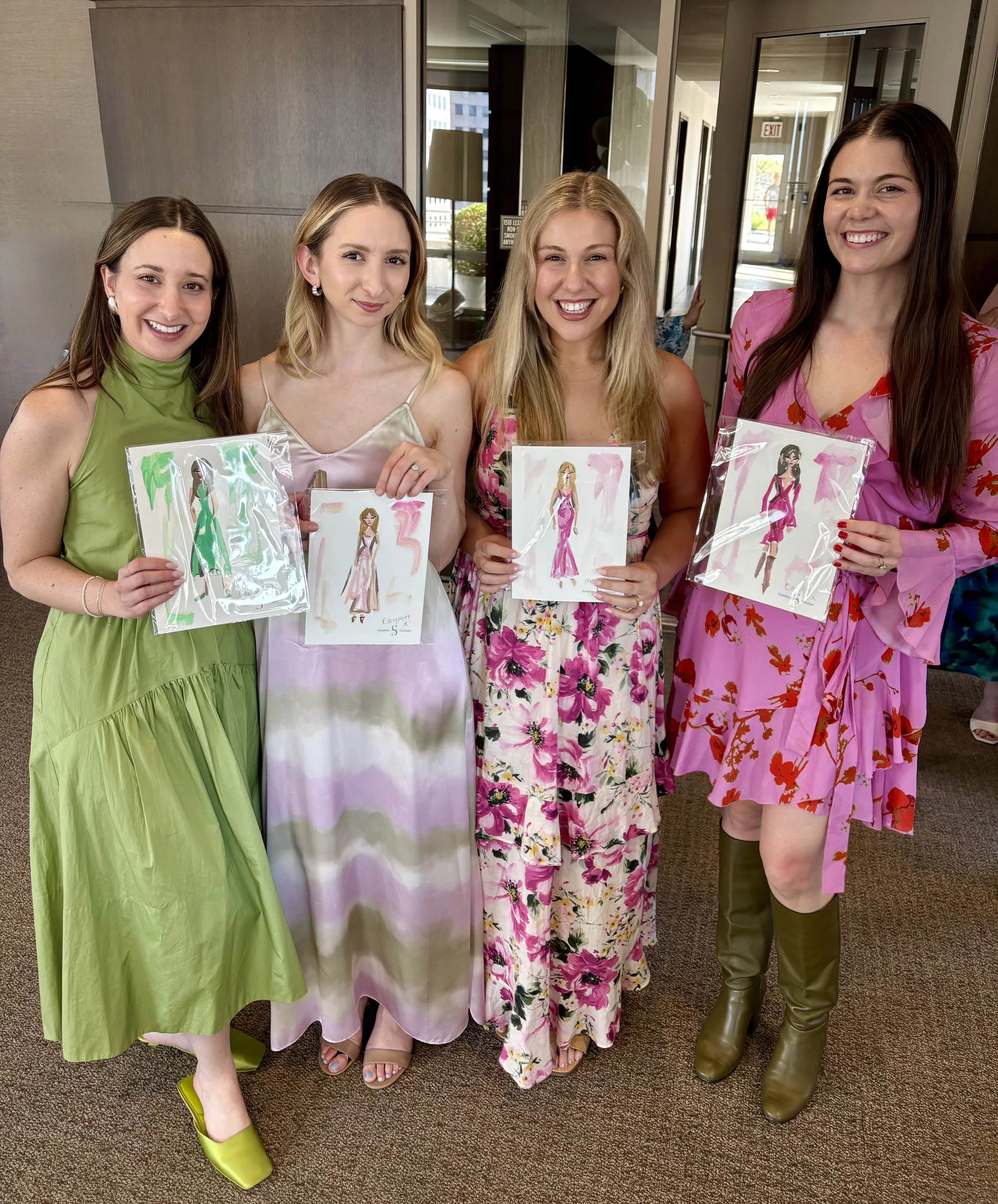 IMG_9829.jpeg