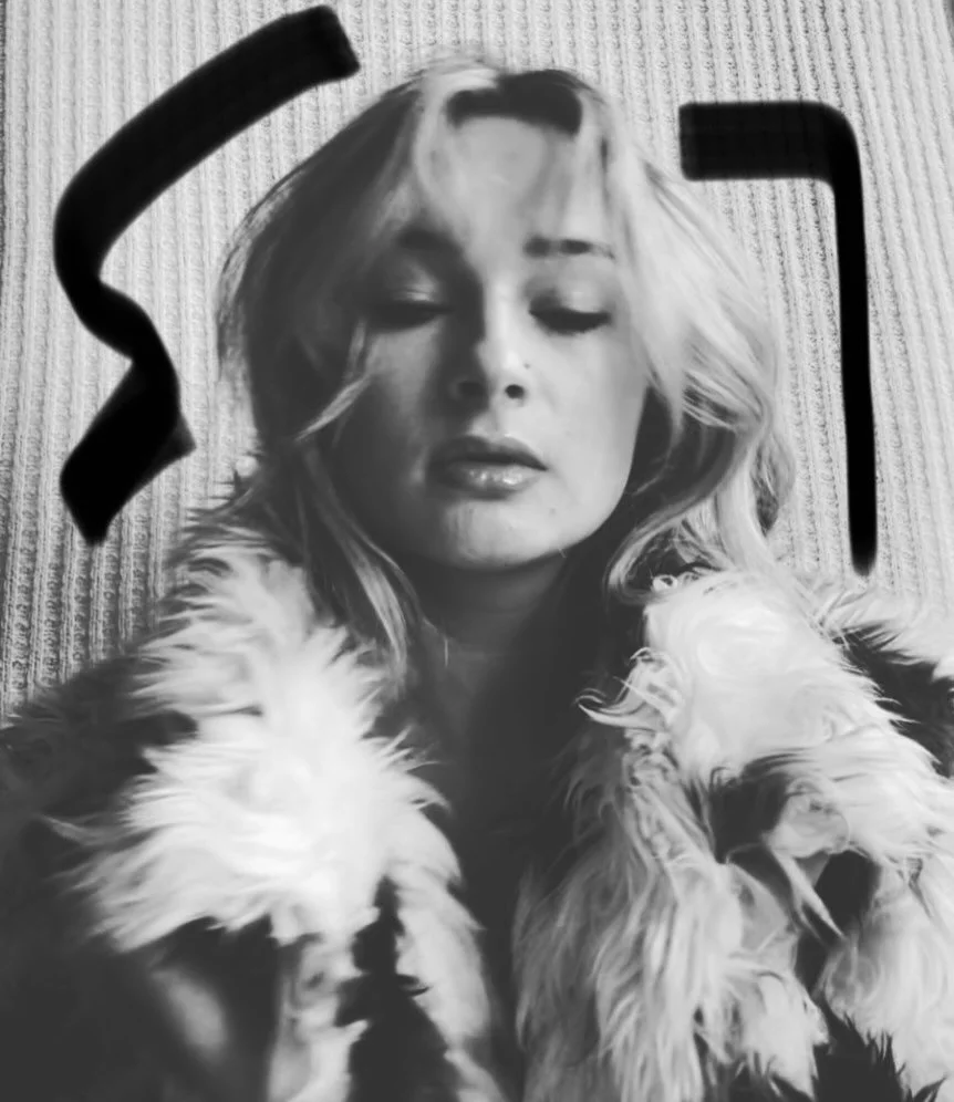 WHO tf is that🗿🔮💌 in other news, some art of mine is on the cover of a poetry book you can buy at Four Eyed Frog Bookstore in northern ca. 

And with the help of some good friends, I&rsquo;ll have a swaggy website for my art soon🥲 current project