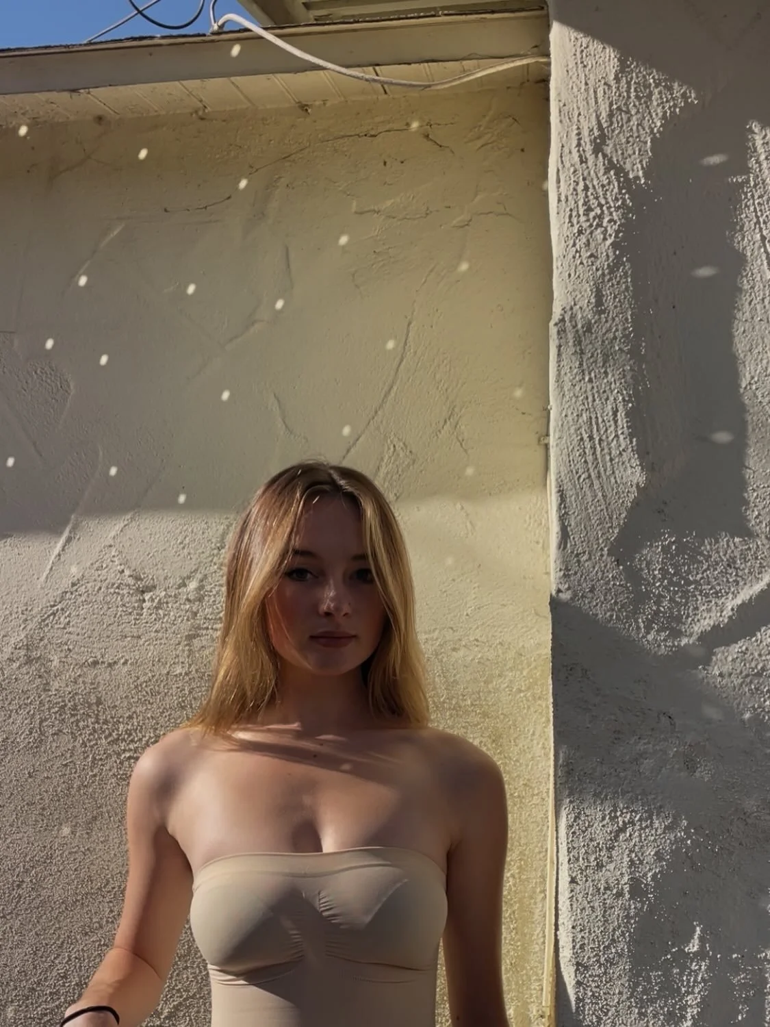 This account is now solely dedicated to the art I love making! Please unfollow if that&rsquo;s not what ya wanna see😊😙