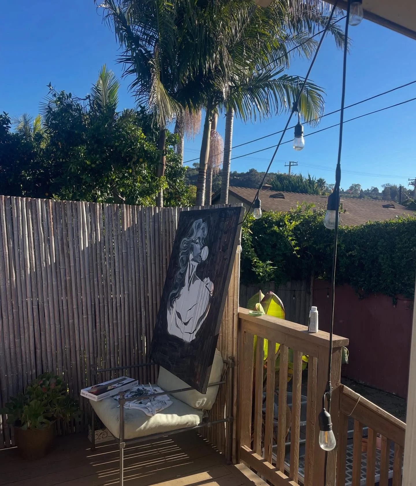 this all I wanna do🌜🌛