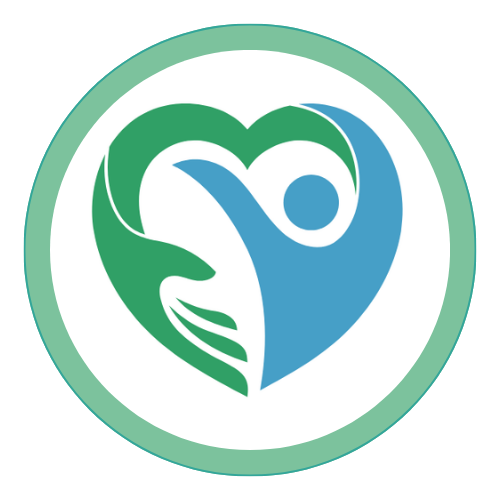 Family Advocacy Services