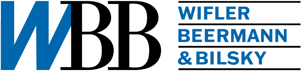 Wifler Beermann Bilsky, P. C.