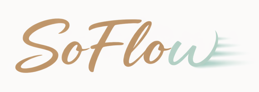 SoFlow Dance