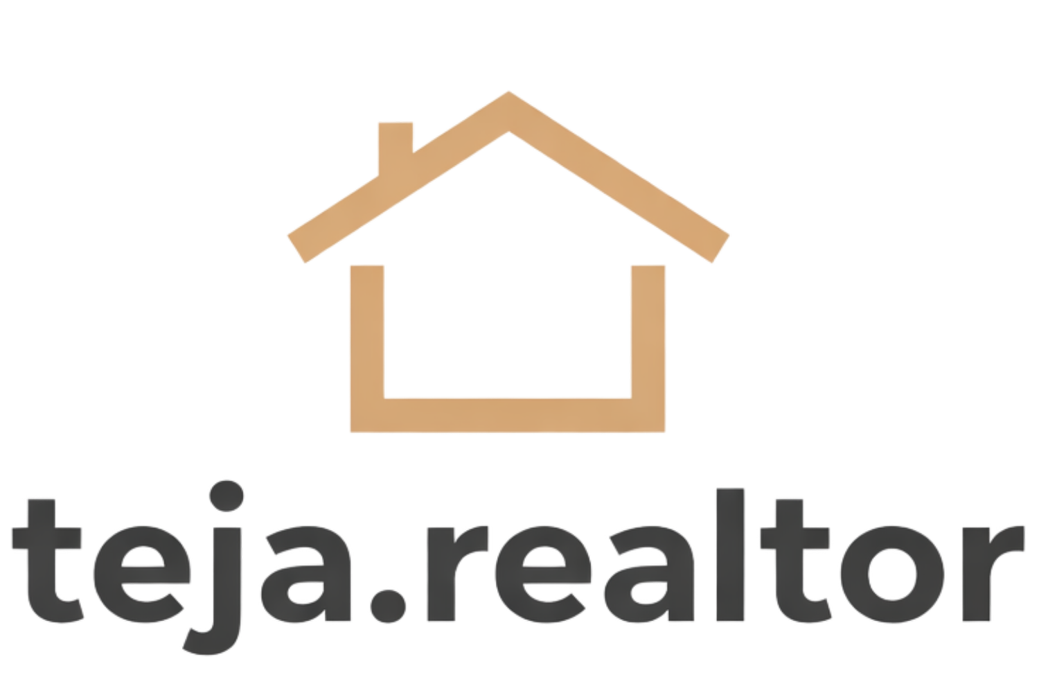 teja.realtor