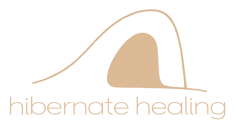 Hibernate Healing