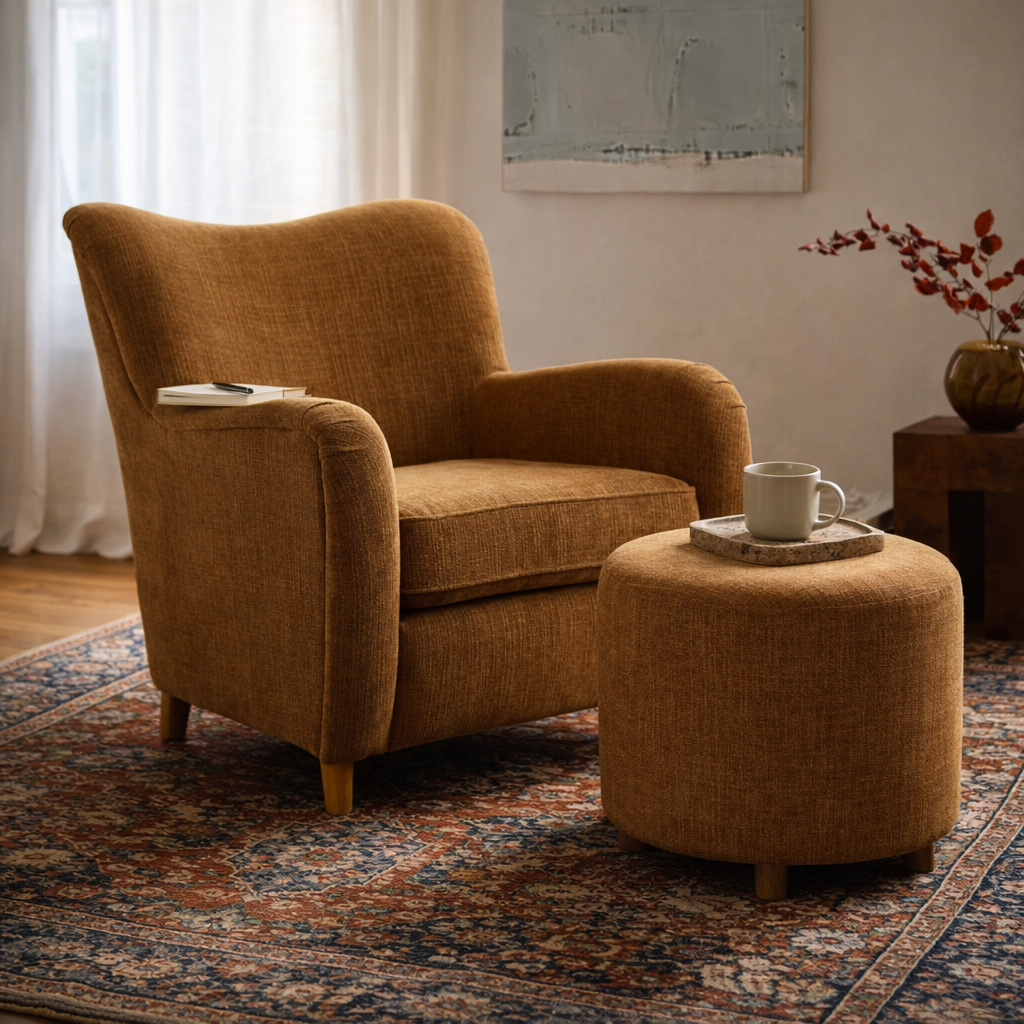 ChatGPT Image Feb 2, 2026, 02_39_55 PM.png