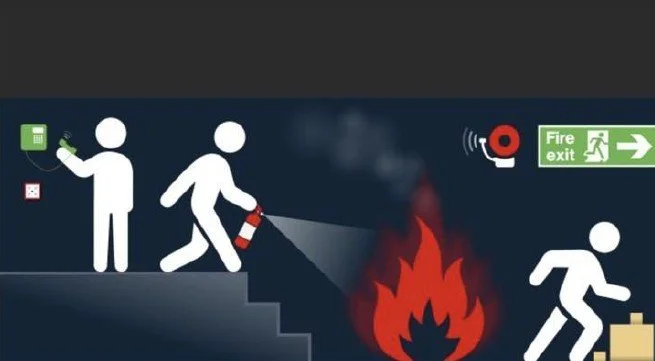 ASET-RSET, Tenability, and Fatal Fire Investigation