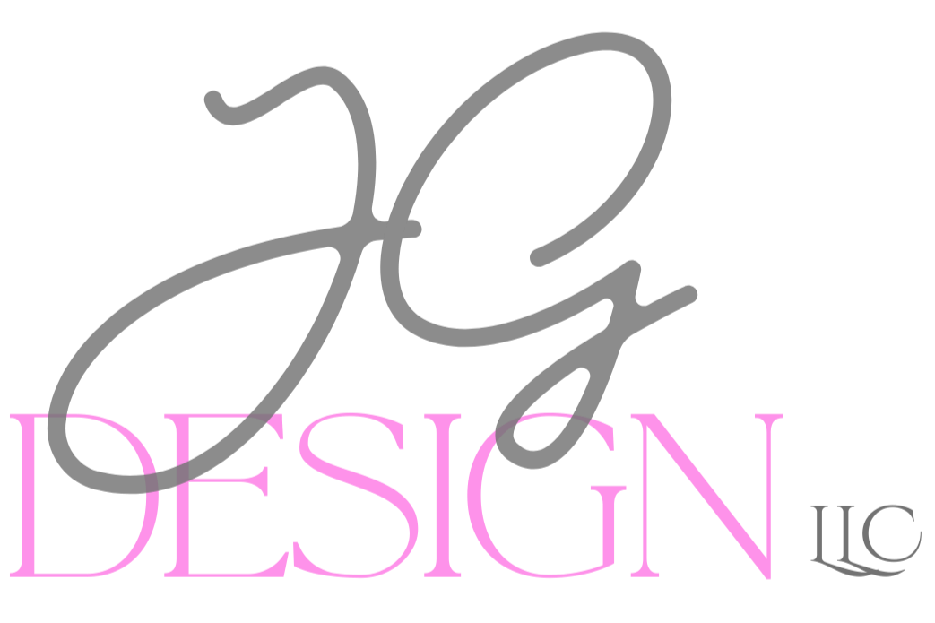 JG DESIGN