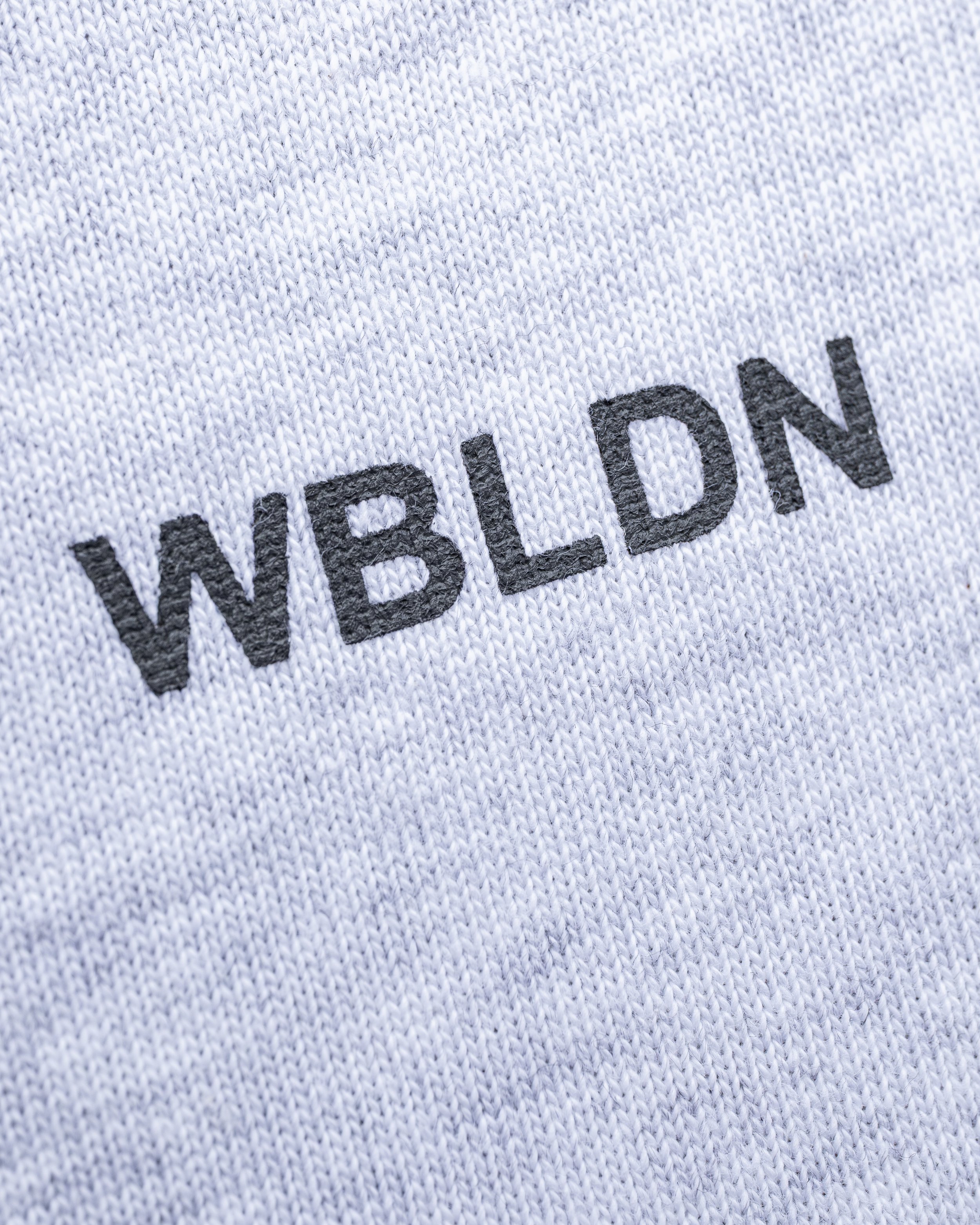 WBLDN January 2026 Tim Vaux 4x5 - 52.jpg