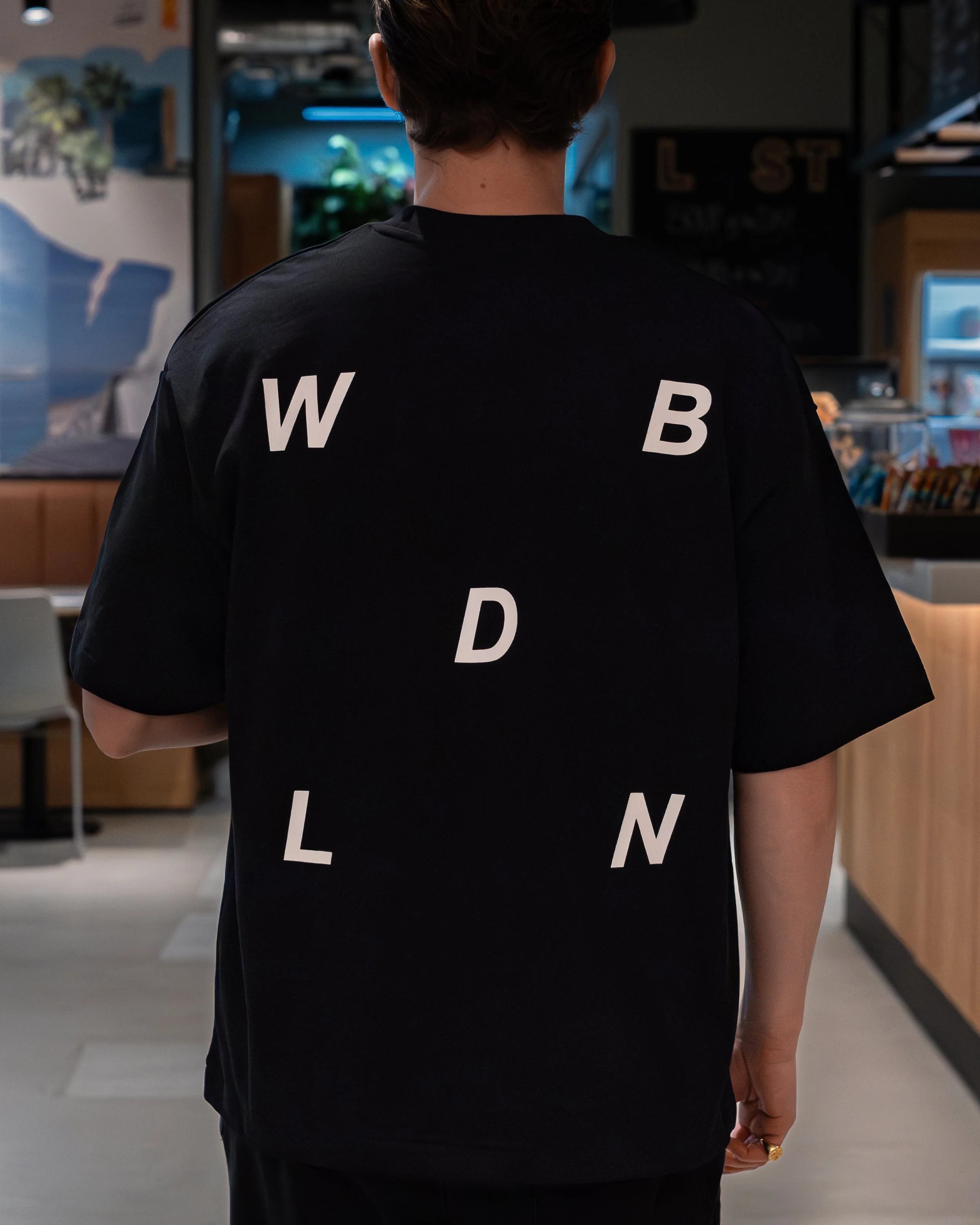 WBLDN January 2026 Tim Vaux 4x5 - 57.jpg