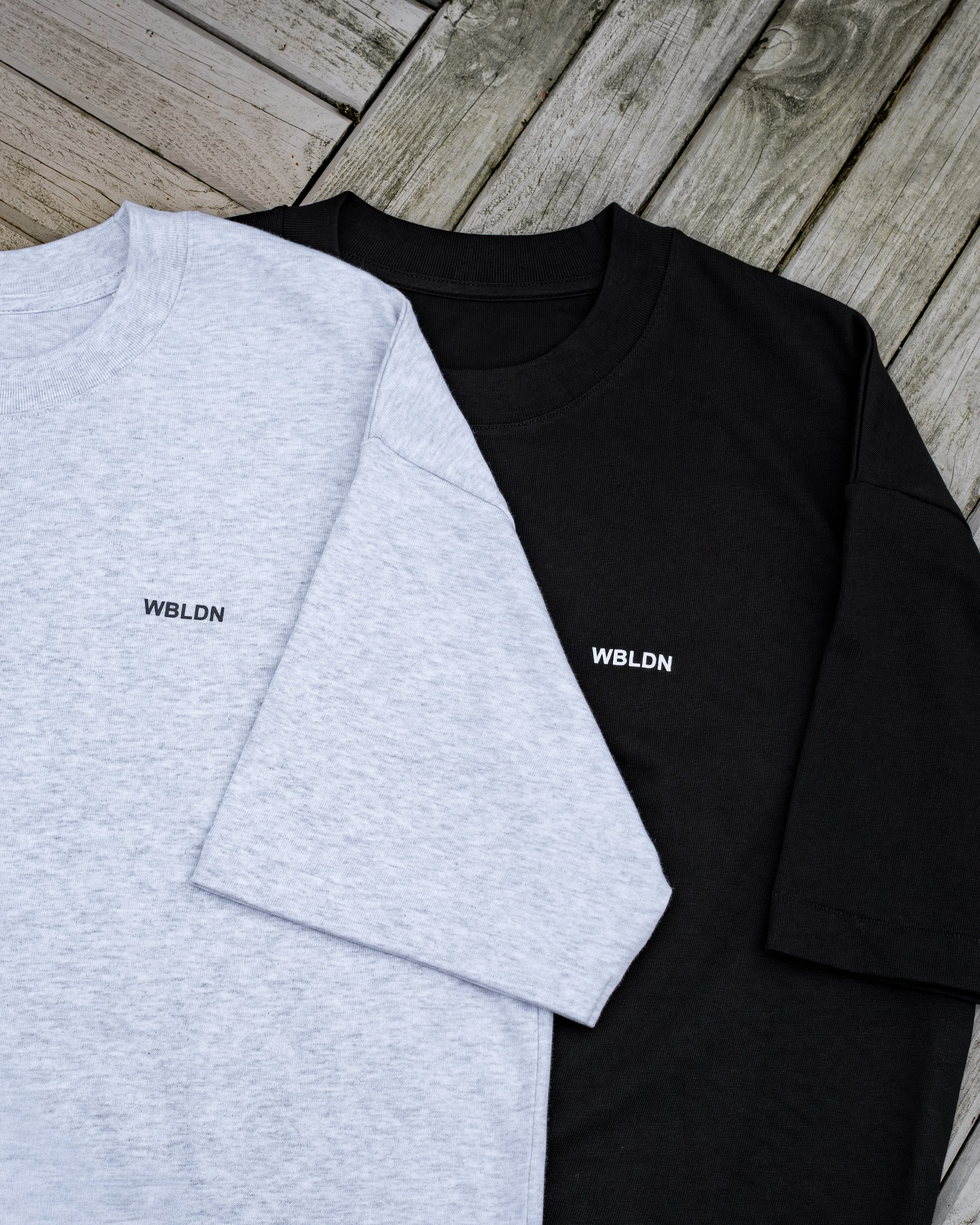 WBLDN January 2026 Tim Vaux 4x5 - 55.jpg