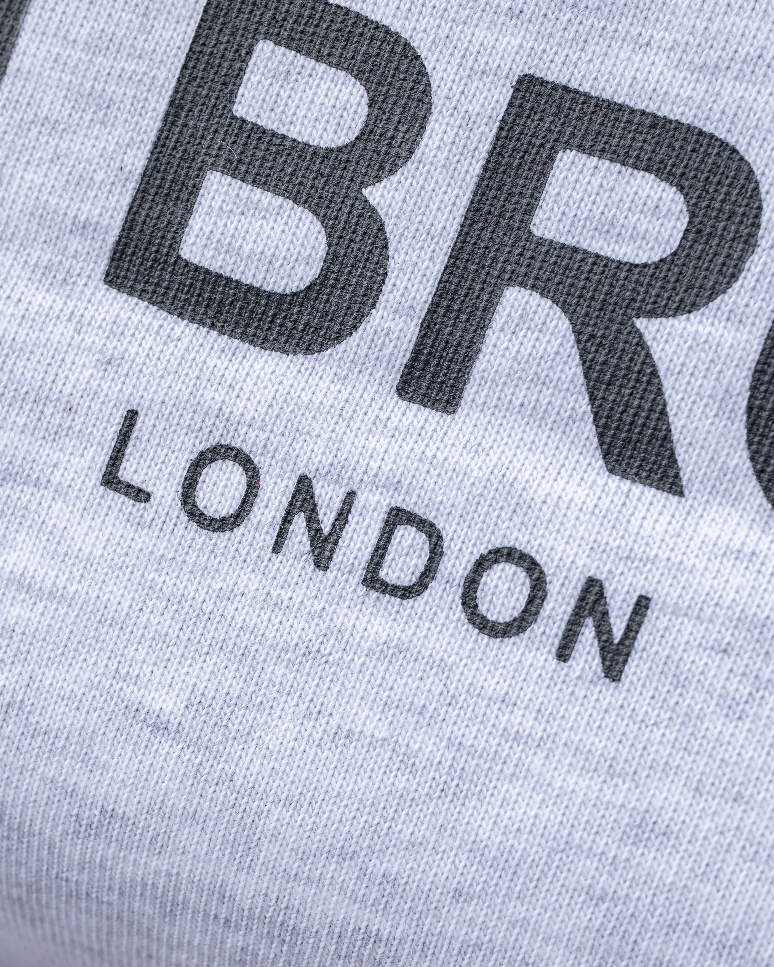 WBLDN January 2026 Tim Vaux 4x5 - 51.jpg