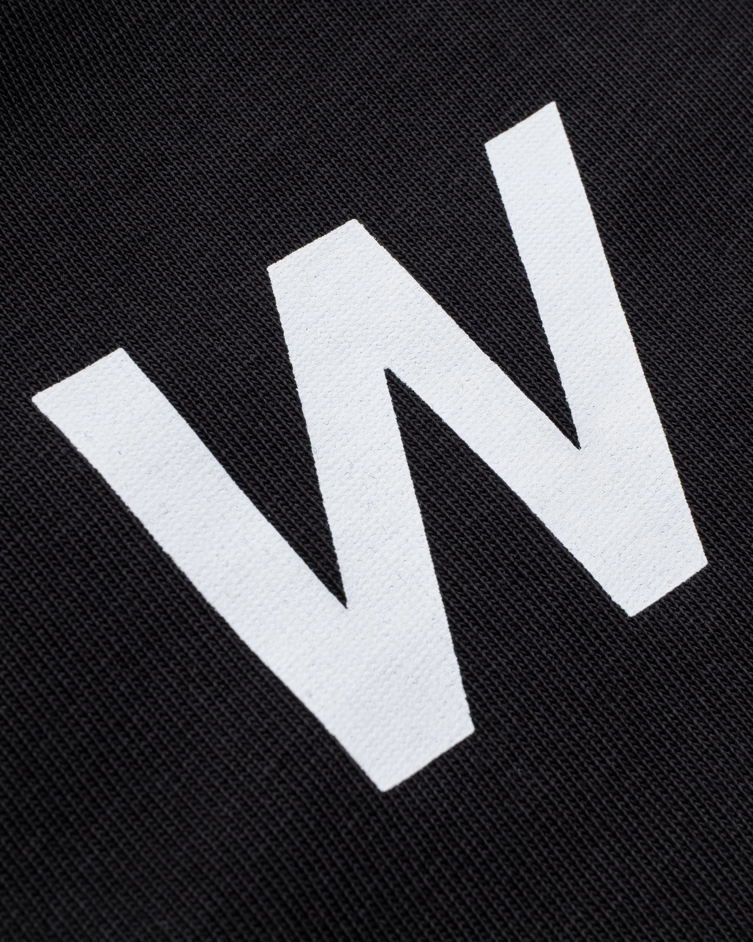 WBLDN January 2026 Tim Vaux 4x5 - 53.jpg