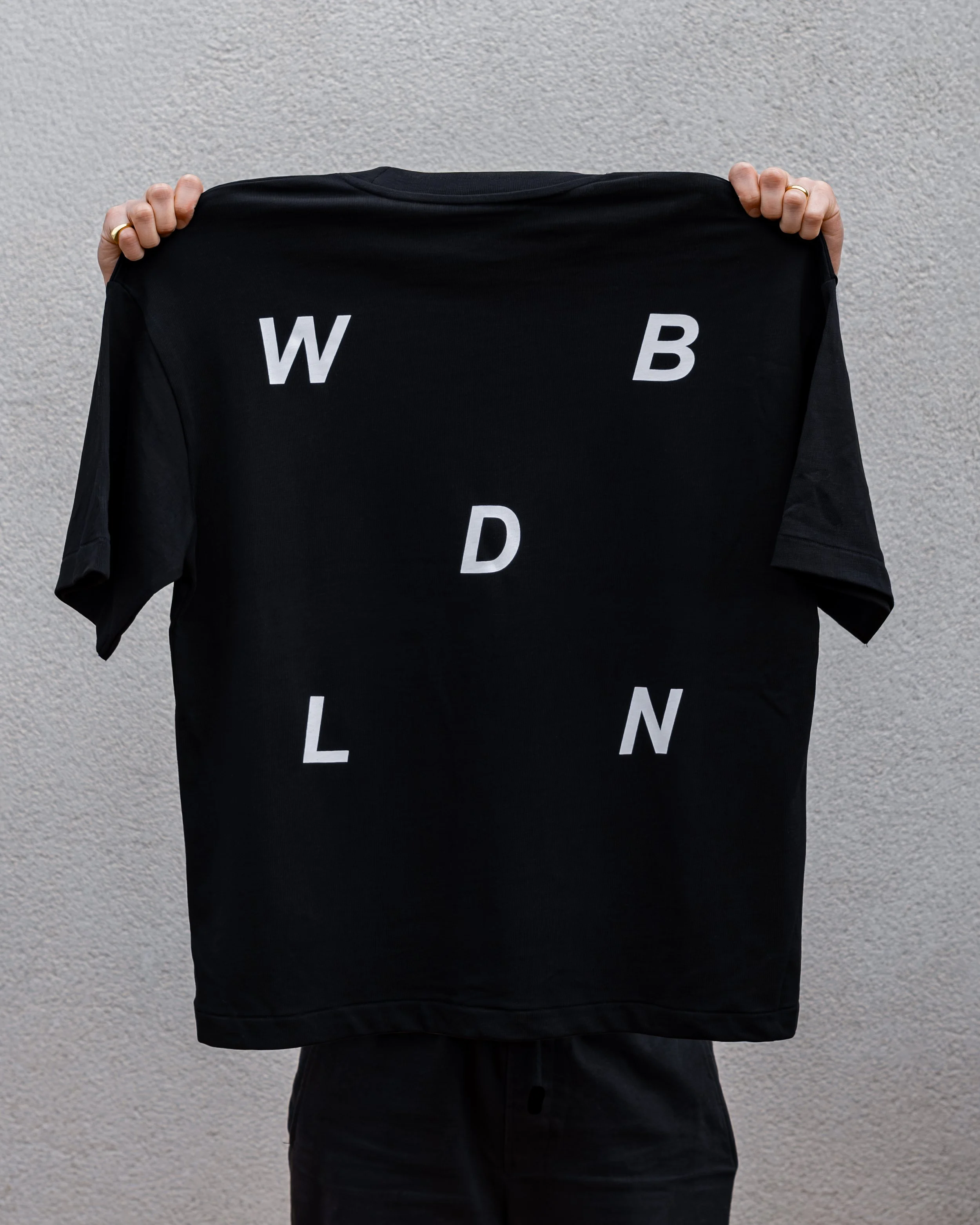 WBLDN January 2026 Tim Vaux 4x5 - 50.jpg