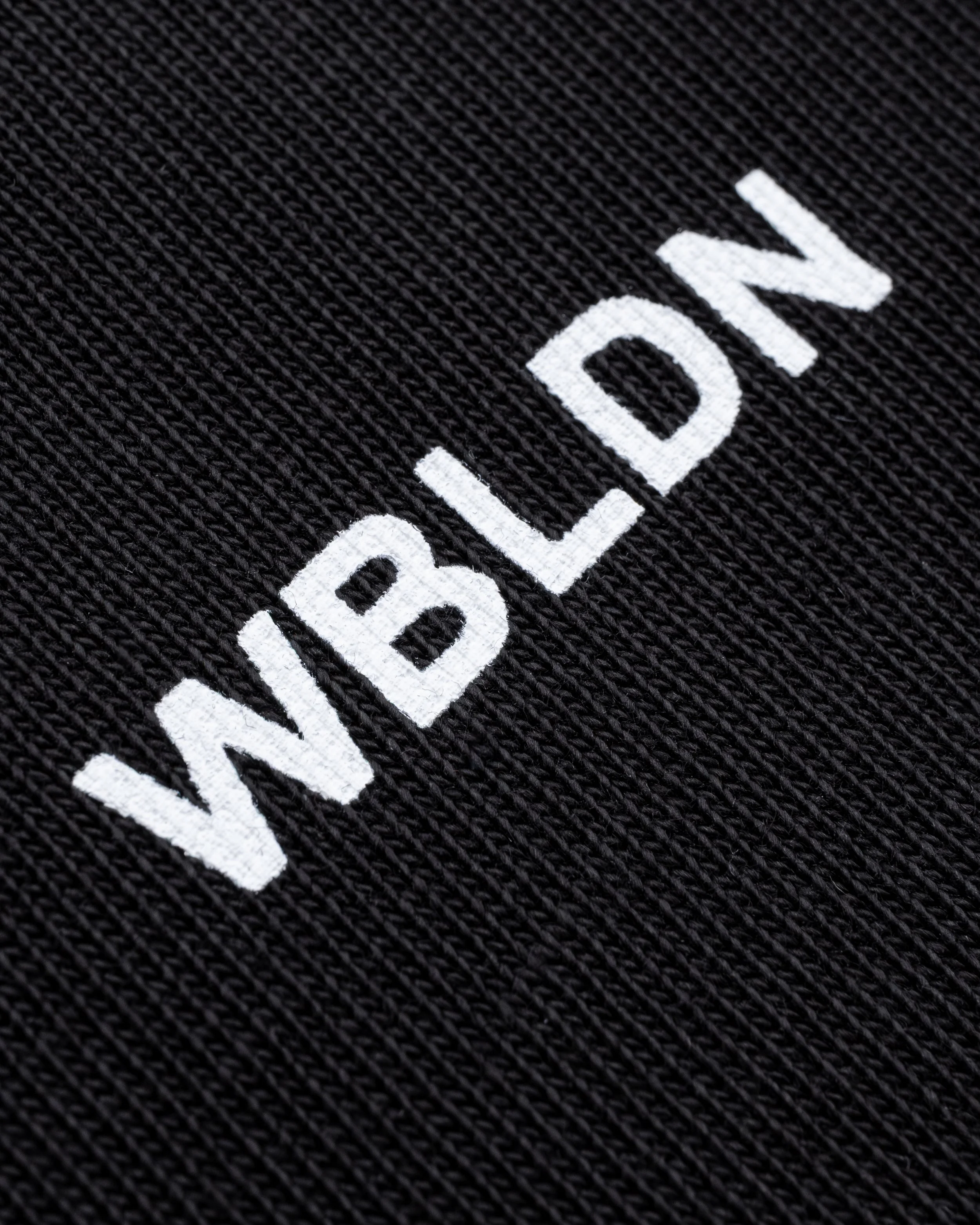 WBLDN January 2026 Tim Vaux 4x5 - 54.jpg