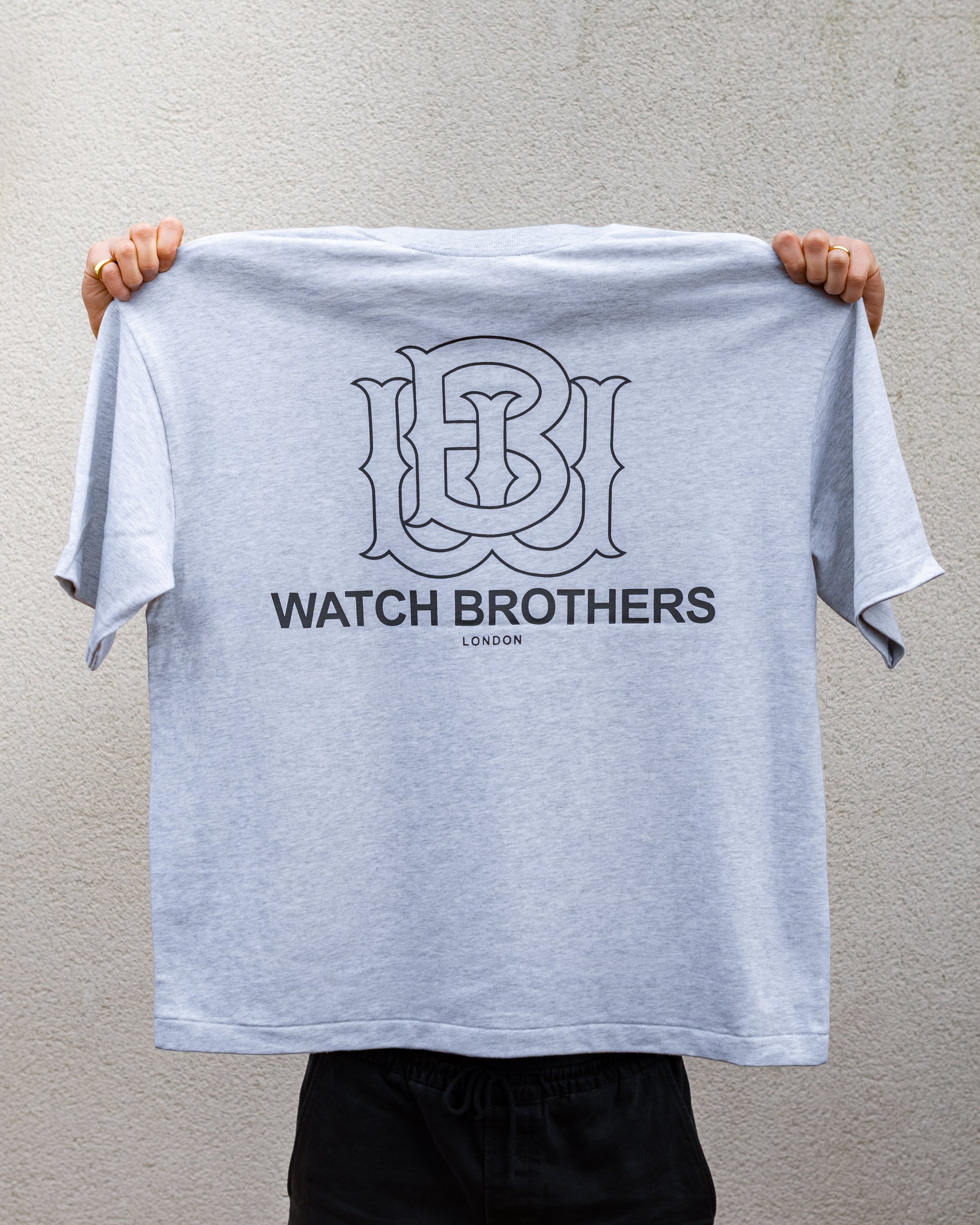 WBLDN January 2026 Tim Vaux 4x5 - 49.jpg