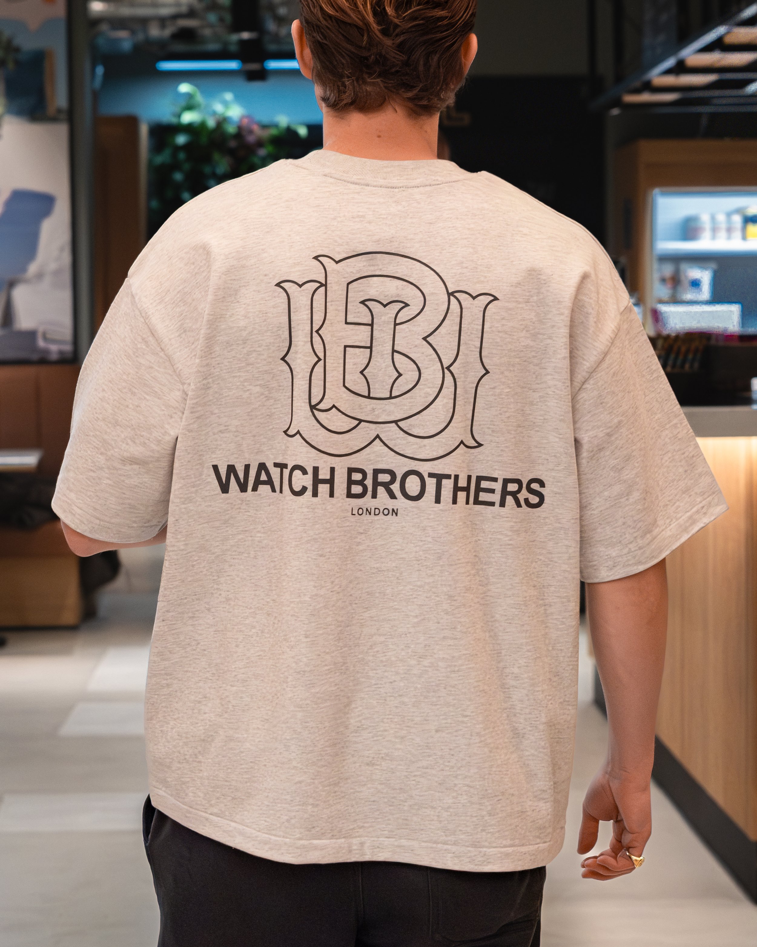 WBLDN January 2026 Tim Vaux 4x5 - 56 (1).jpg