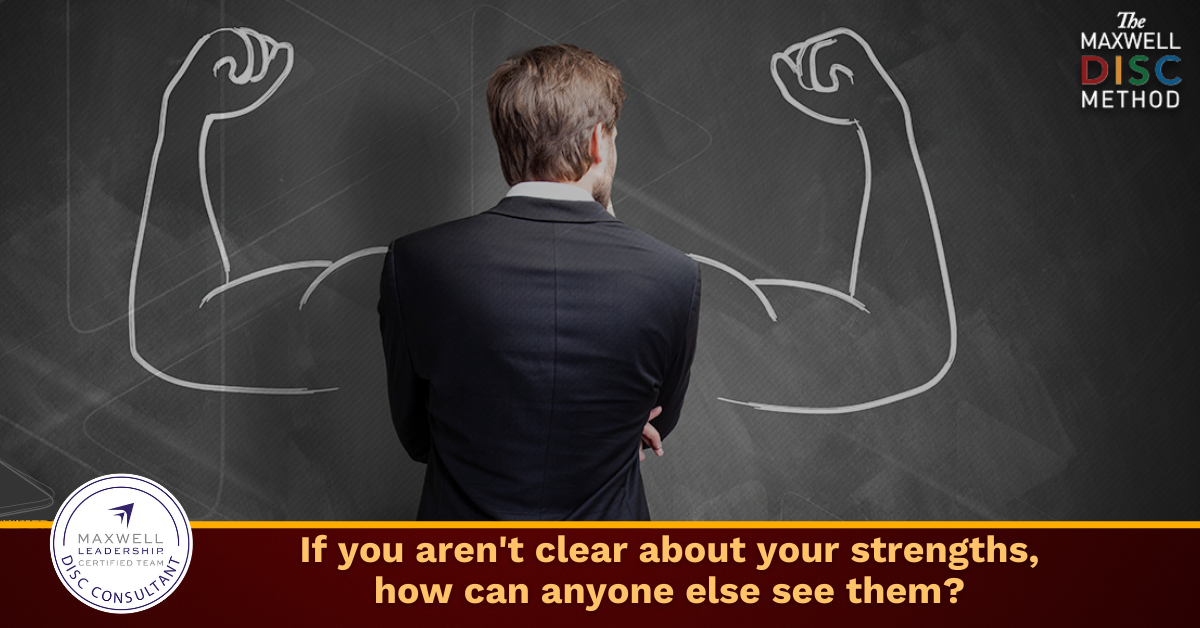 Disc Ad 19 Consultant.png