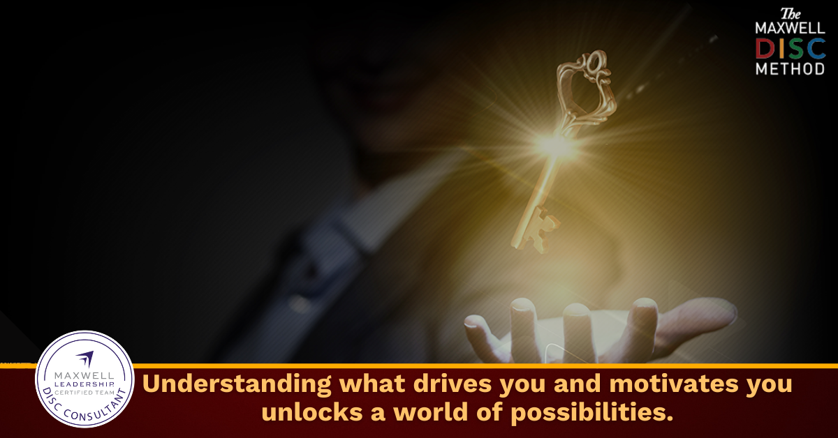 Serve Others Package