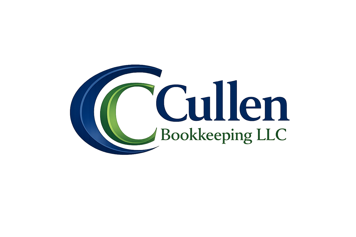 CULLEN BOOKKEEPING LLC