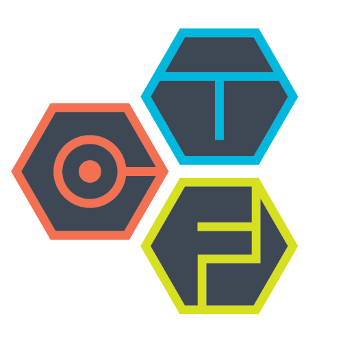 TriCarbon Fabrication